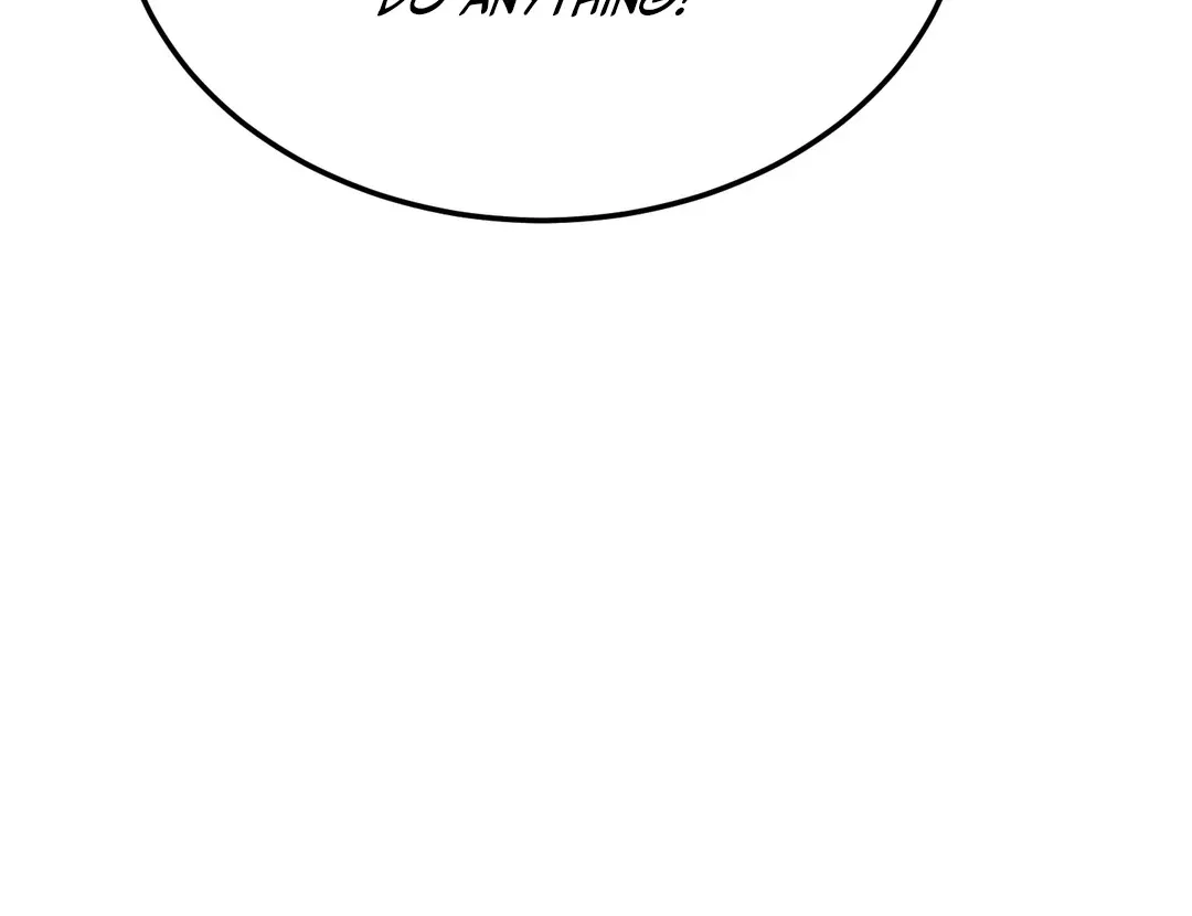 Give Birth to a Baby Wildcat for Me, Unless You Want to See Me Go Insane! Chapter 6 page 13 - 