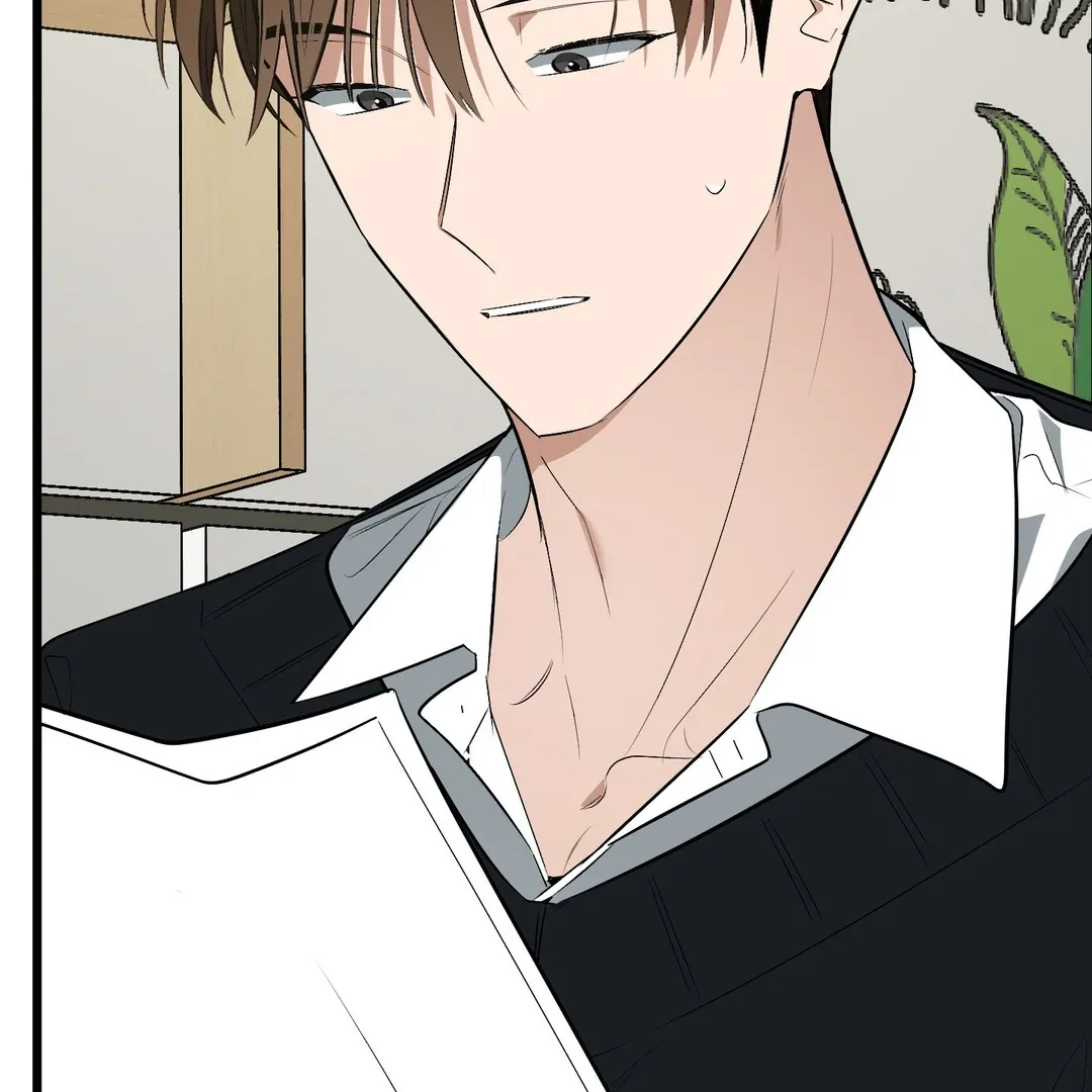 Give Birth to a Baby Wildcat for Me, Unless You Want to See Me Go Insane! Chapter 6 page 121 - 