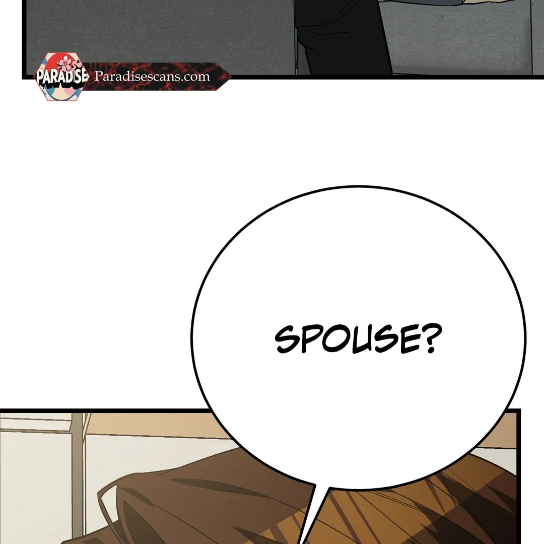 Give Birth to a Baby Wildcat for Me, Unless You Want to See Me Go Insane! Chapter 6 page 129 - 
