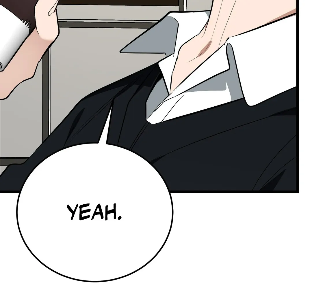 Give Birth to a Baby Wildcat for Me, Unless You Want to See Me Go Insane! Chapter 6 page 131 - 
