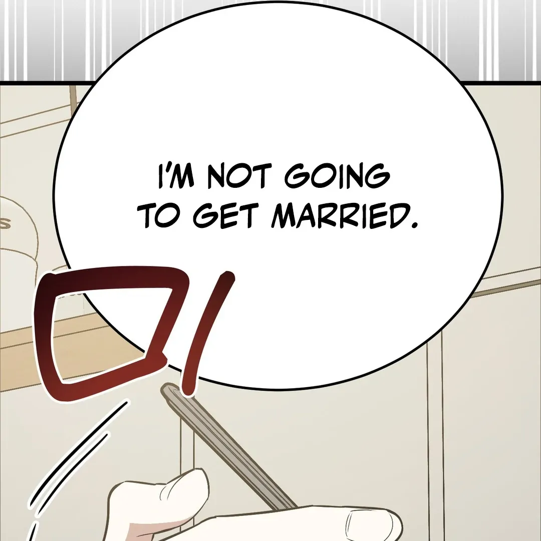 Give Birth to a Baby Wildcat for Me, Unless You Want to See Me Go Insane! Chapter 6 page 133 - 