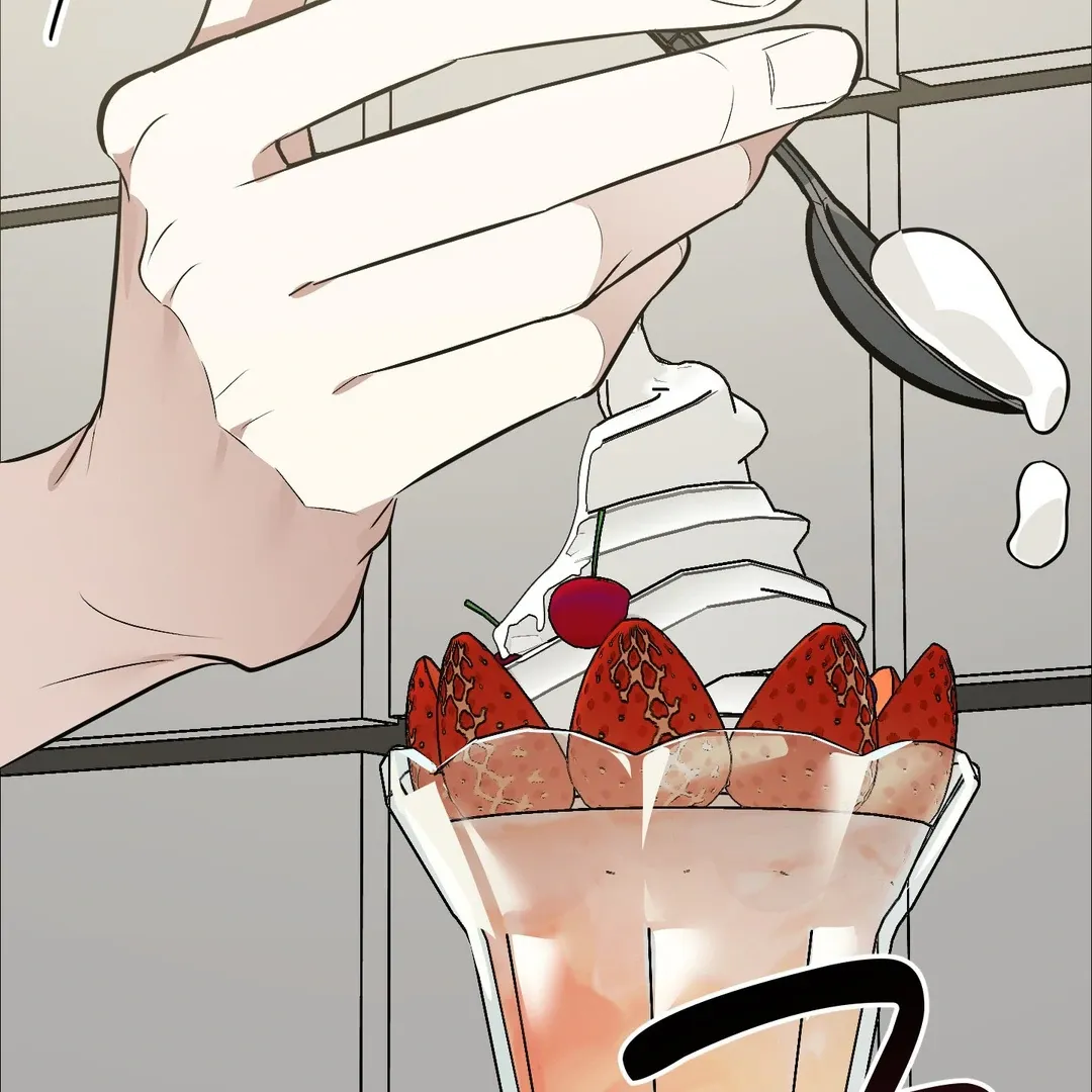Give Birth to a Baby Wildcat for Me, Unless You Want to See Me Go Insane! Chapter 6 page 134 - 