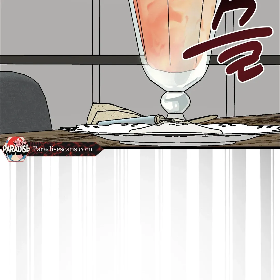 Give Birth to a Baby Wildcat for Me, Unless You Want to See Me Go Insane! Chapter 6 page 135 - 