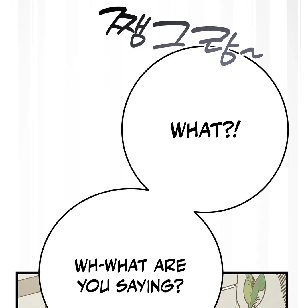 Give Birth to a Baby Wildcat for Me, Unless You Want to See Me Go Insane! Chapter 6 page 136 - 