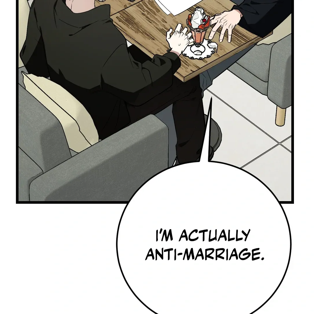 Give Birth to a Baby Wildcat for Me, Unless You Want to See Me Go Insane! Chapter 6 page 138 - 