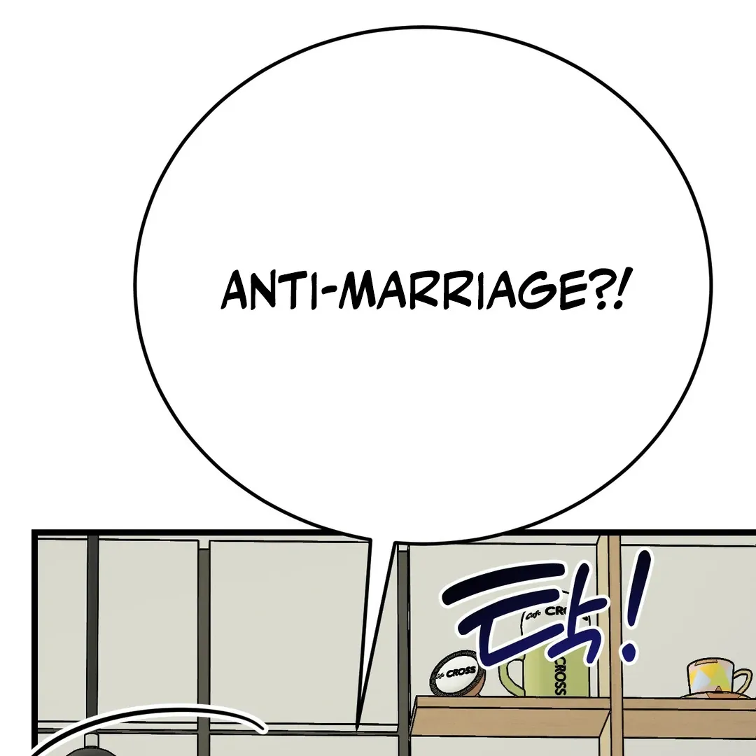Give Birth to a Baby Wildcat for Me, Unless You Want to See Me Go Insane! Chapter 6 page 140 - 