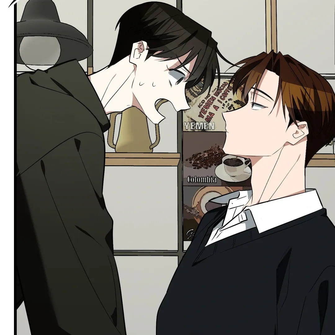 Give Birth to a Baby Wildcat for Me, Unless You Want to See Me Go Insane! Chapter 6 page 141 - 