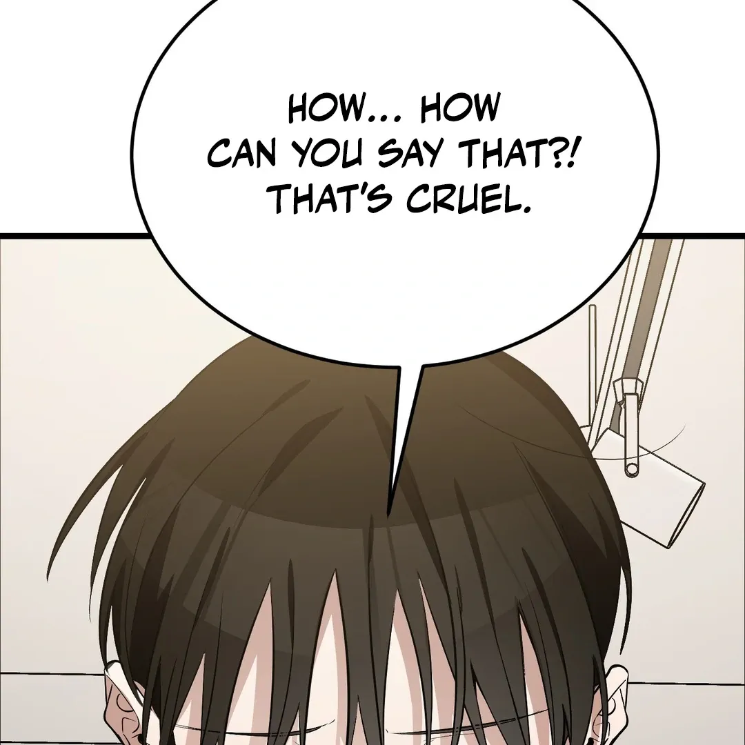 Give Birth to a Baby Wildcat for Me, Unless You Want to See Me Go Insane! Chapter 6 page 144 - 