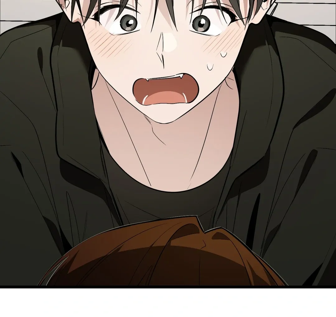 Give Birth to a Baby Wildcat for Me, Unless You Want to See Me Go Insane! Chapter 6 page 145 - 