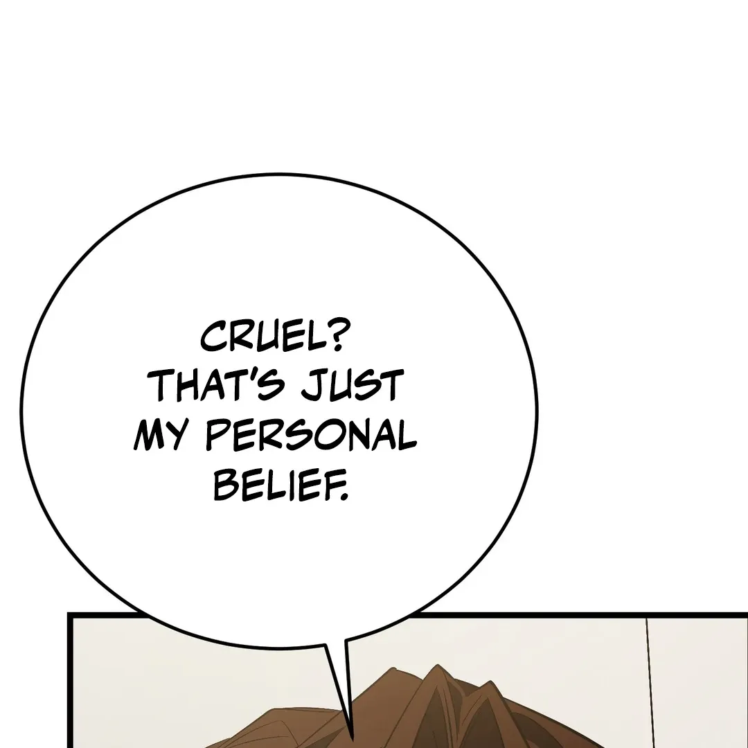Give Birth to a Baby Wildcat for Me, Unless You Want to See Me Go Insane! Chapter 6 page 147 - 