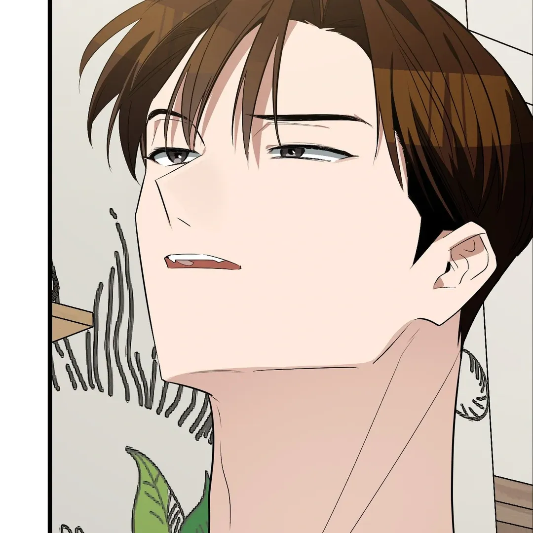 Give Birth to a Baby Wildcat for Me, Unless You Want to See Me Go Insane! Chapter 6 page 148 - 