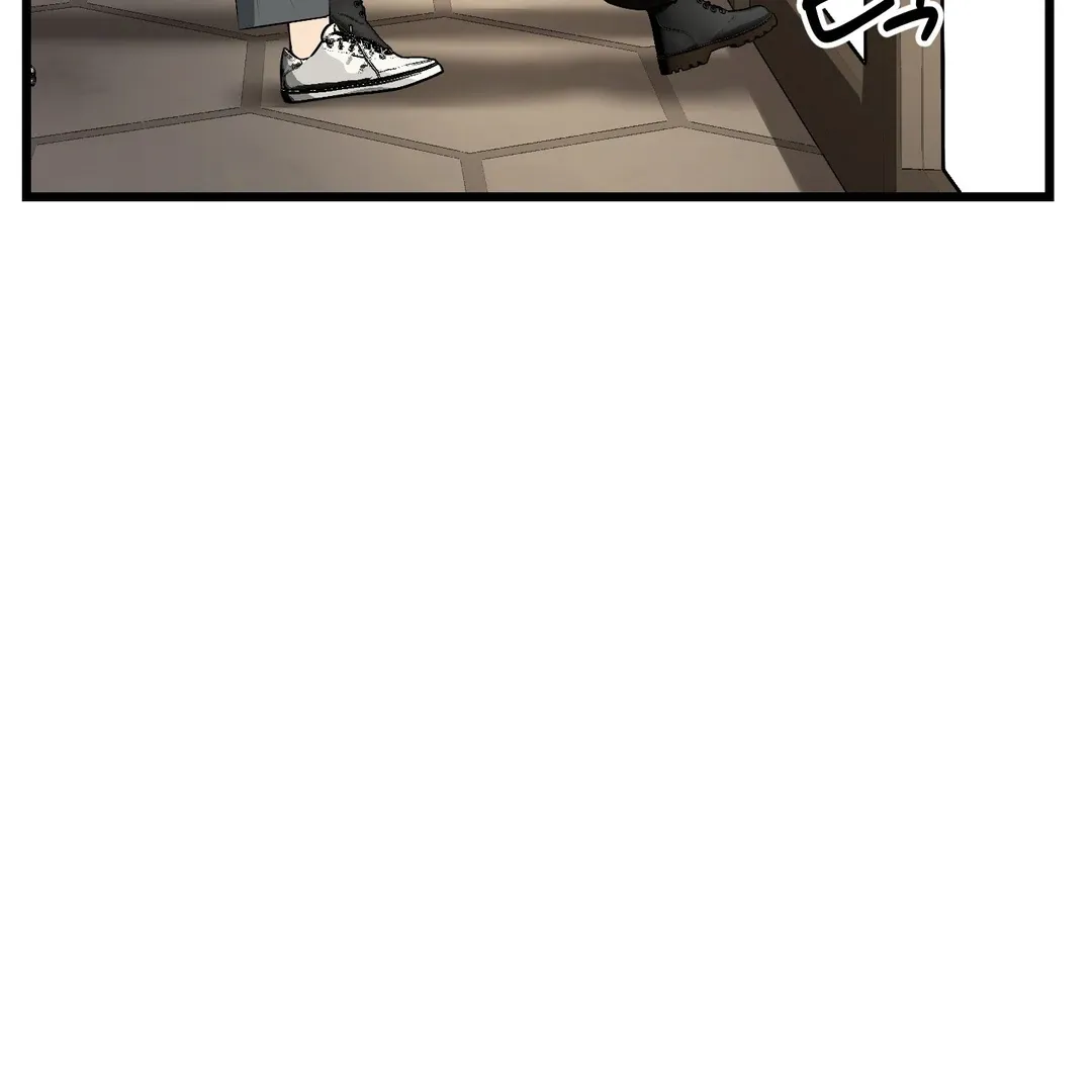 Give Birth to a Baby Wildcat for Me, Unless You Want to See Me Go Insane! Chapter 6 page 16 - 