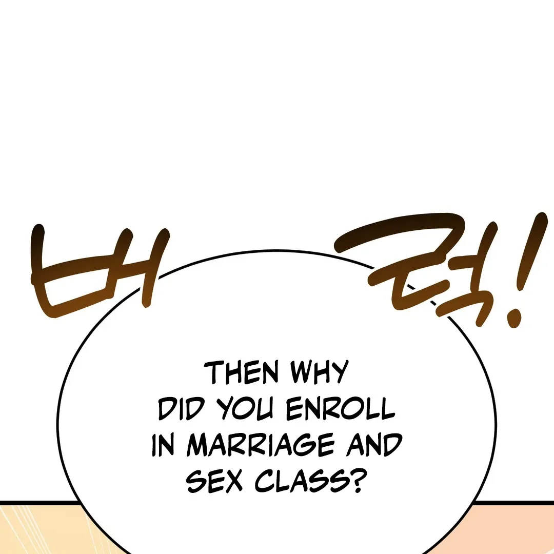 Give Birth to a Baby Wildcat for Me, Unless You Want to See Me Go Insane! Chapter 6 page 151 - 