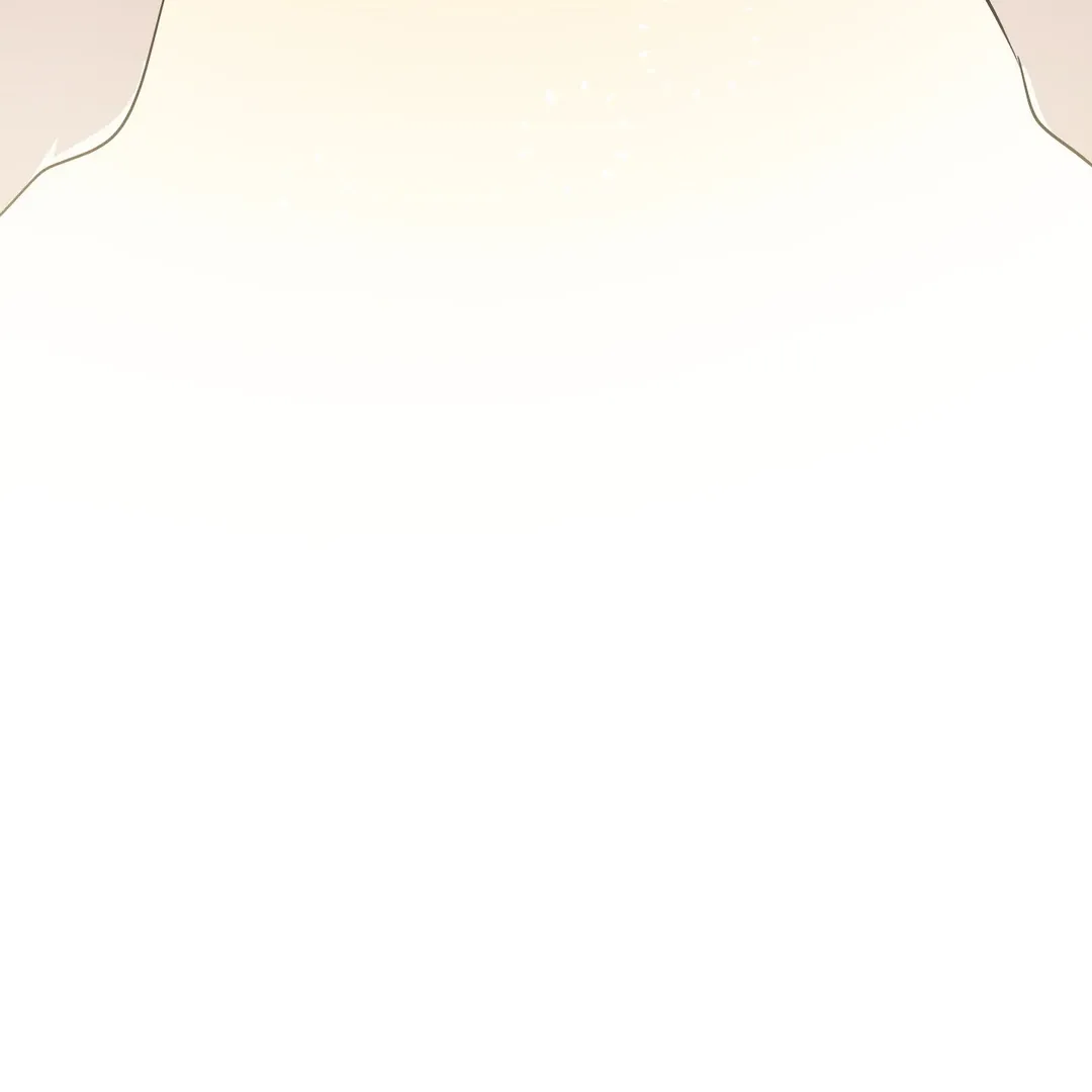 Give Birth to a Baby Wildcat for Me, Unless You Want to See Me Go Insane! Chapter 6 page 166 - 