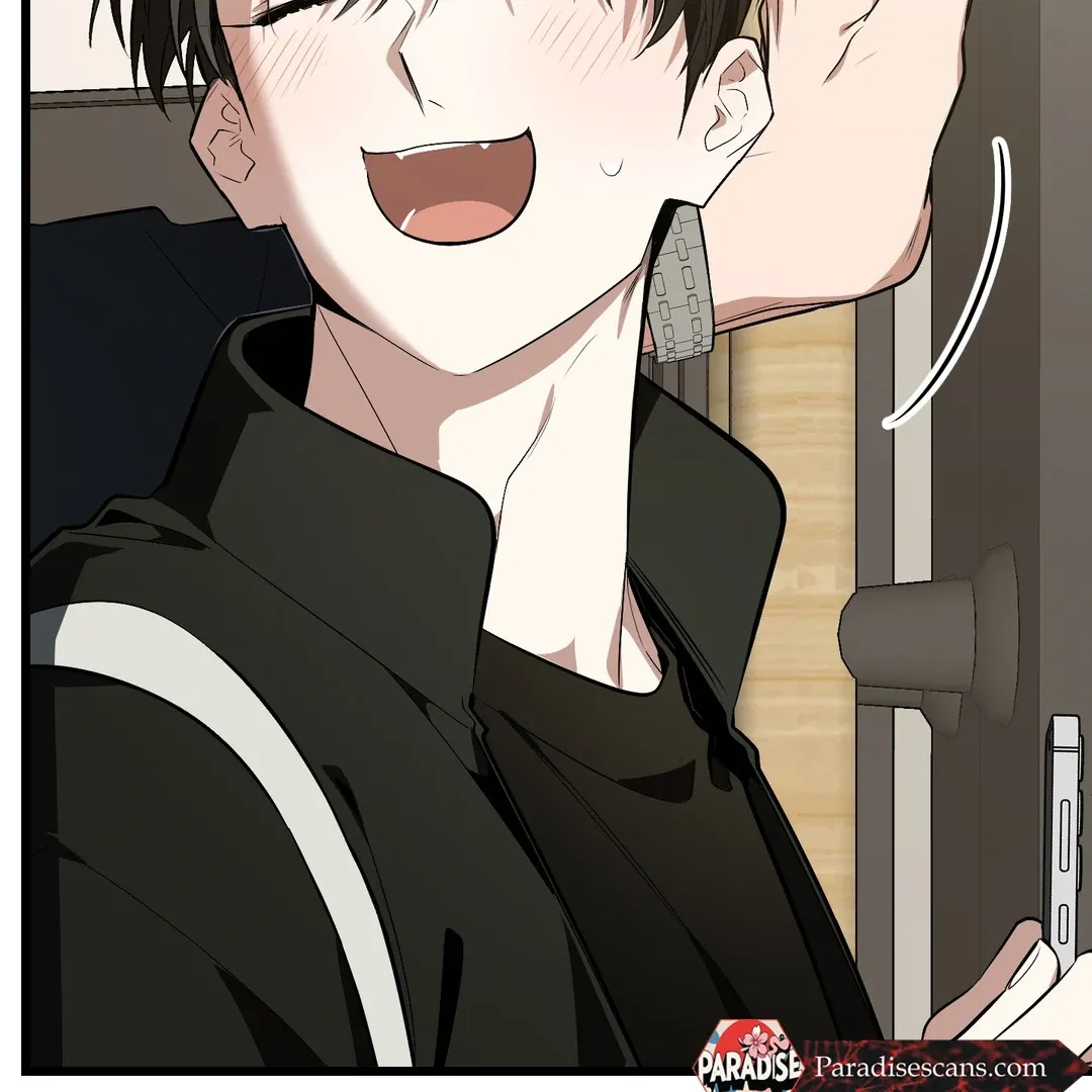 Give Birth to a Baby Wildcat for Me, Unless You Want to See Me Go Insane! Chapter 6 page 18 - 