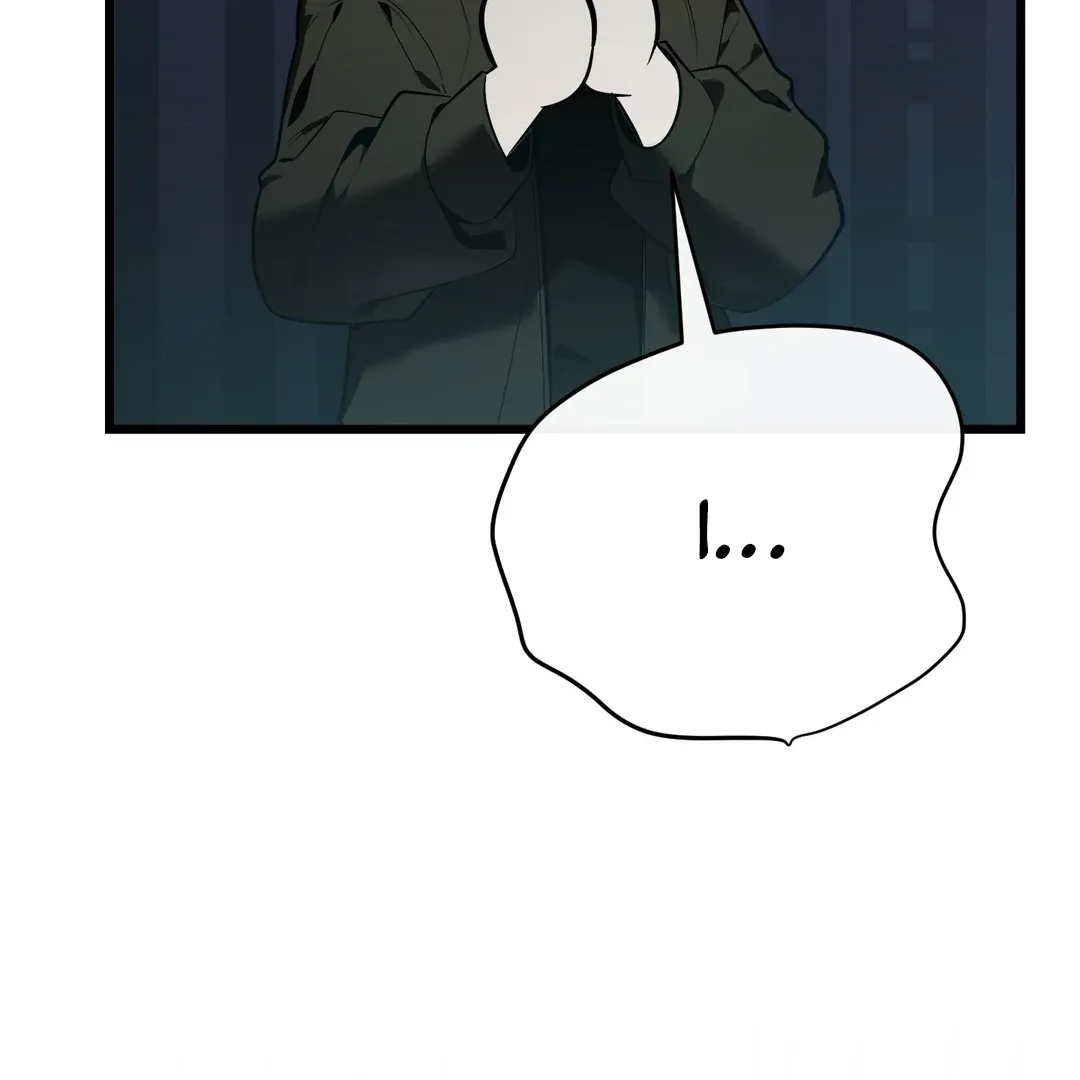 Give Birth to a Baby Wildcat for Me, Unless You Want to See Me Go Insane! Chapter 6 page 180 - 