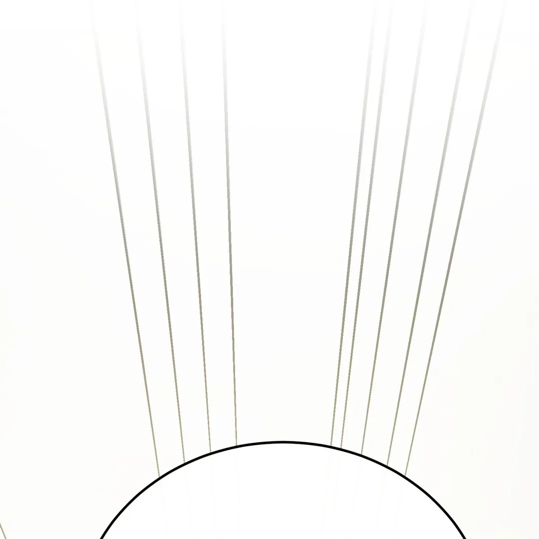 Give Birth to a Baby Wildcat for Me, Unless You Want to See Me Go Insane! Chapter 6 page 181 - 