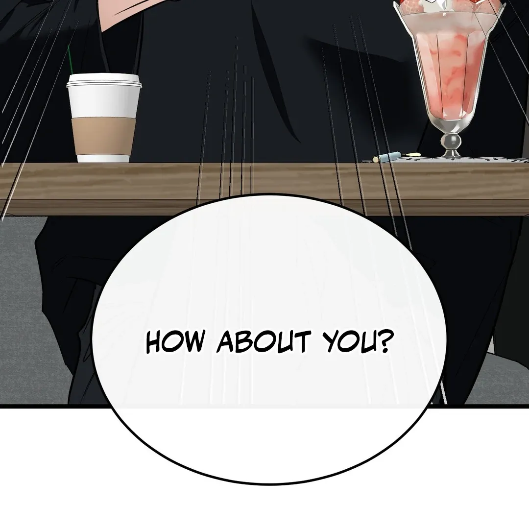 Give Birth to a Baby Wildcat for Me, Unless You Want to See Me Go Insane! Chapter 6 page 184 - 