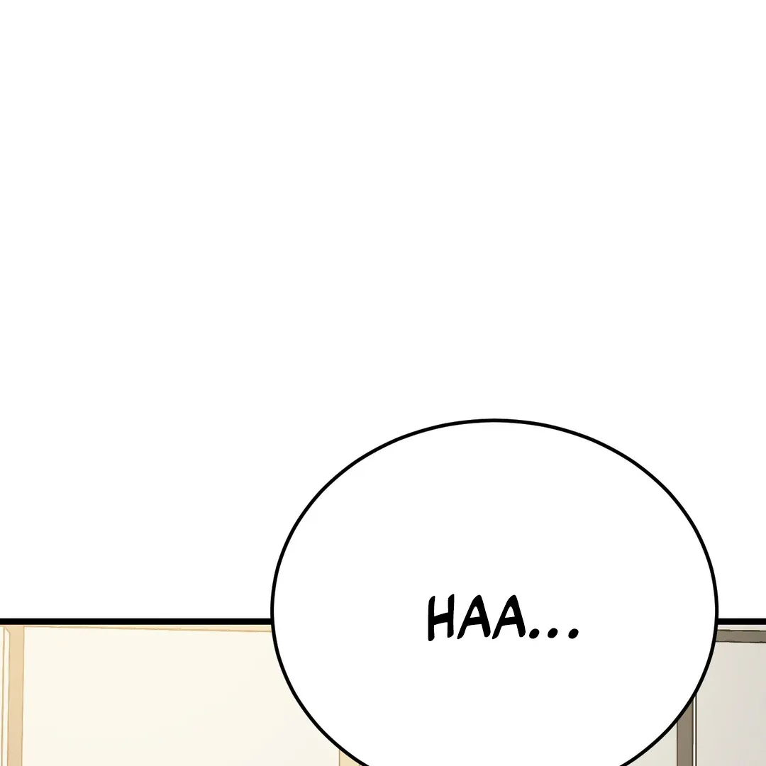 Give Birth to a Baby Wildcat for Me, Unless You Want to See Me Go Insane! Chapter 6 page 186 - 