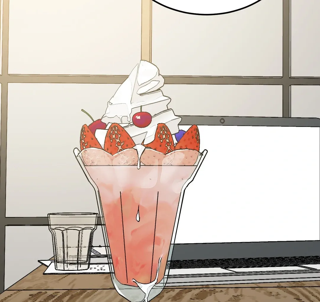 Give Birth to a Baby Wildcat for Me, Unless You Want to See Me Go Insane! Chapter 6 page 187 - 