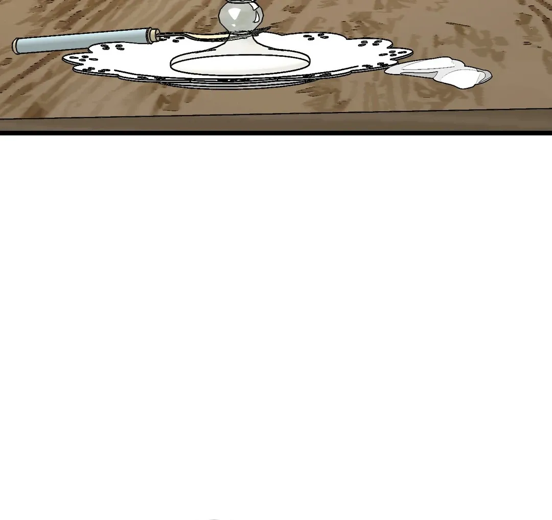 Give Birth to a Baby Wildcat for Me, Unless You Want to See Me Go Insane! Chapter 6 page 188 - 