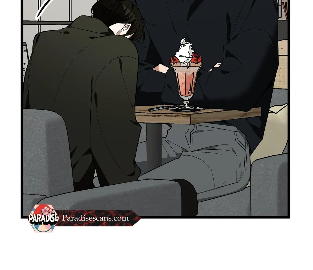 Give Birth to a Baby Wildcat for Me, Unless You Want to See Me Go Insane! Chapter 6 page 200 - 