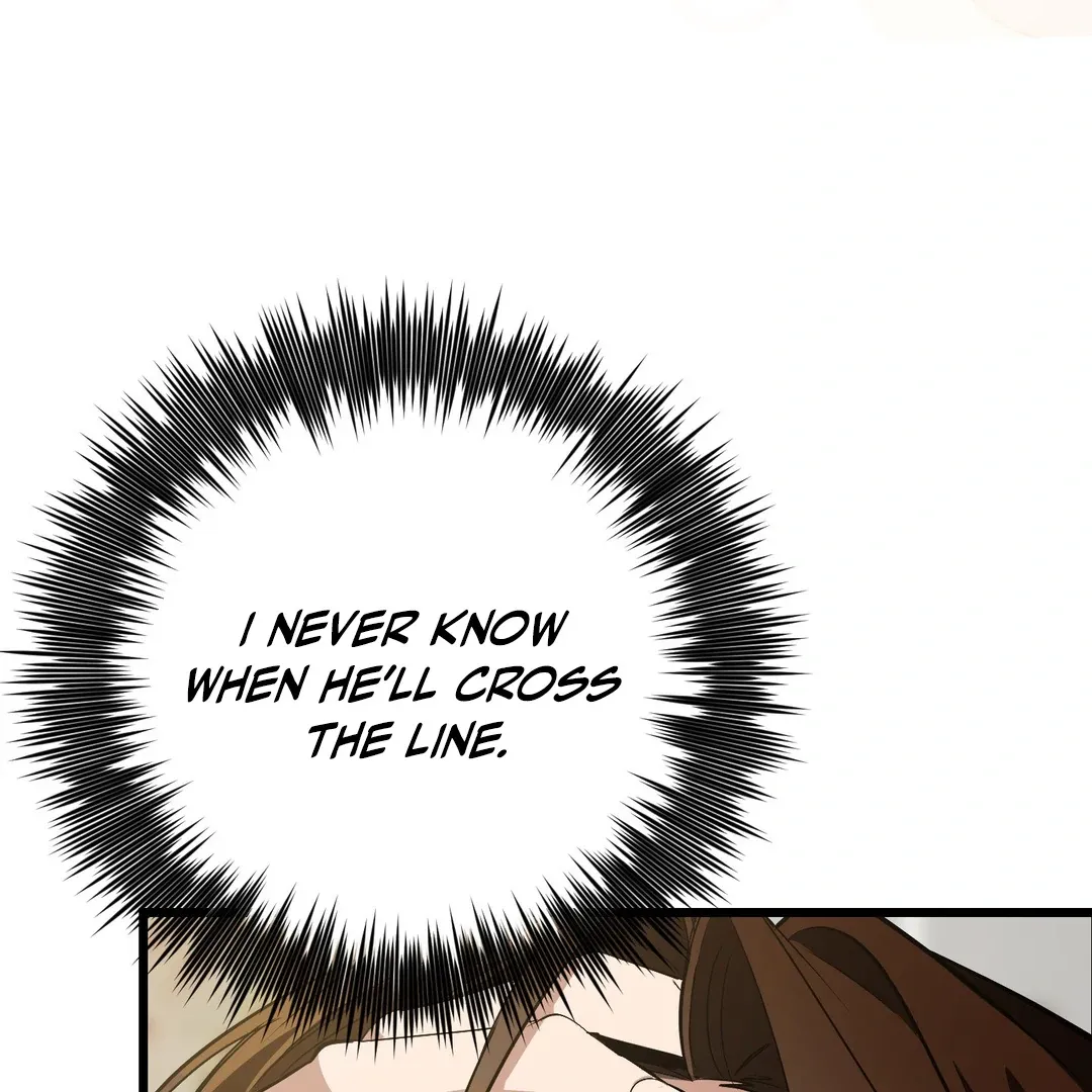 Give Birth to a Baby Wildcat for Me, Unless You Want to See Me Go Insane! Chapter 6 page 212 - 