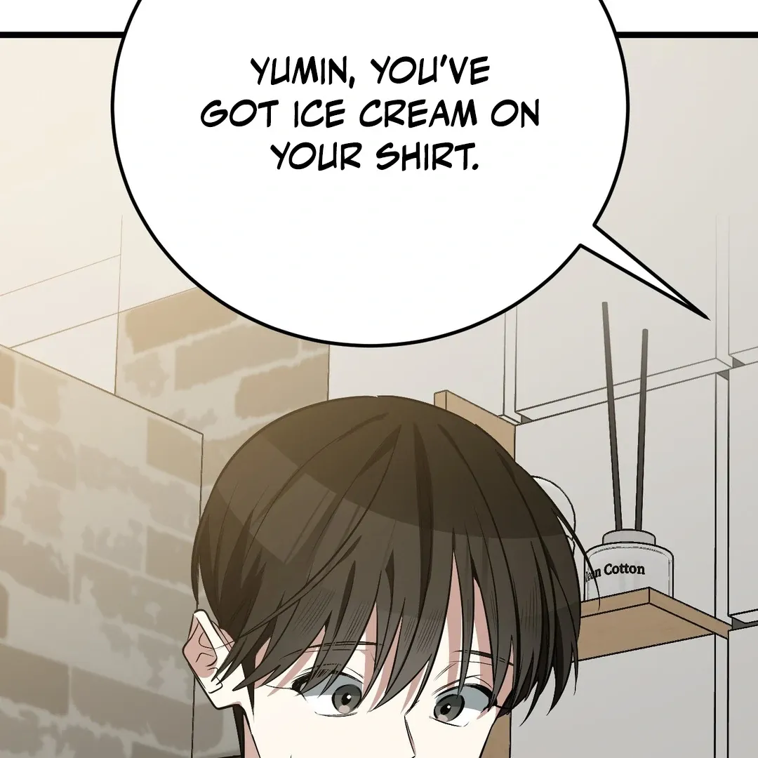 Give Birth to a Baby Wildcat for Me, Unless You Want to See Me Go Insane! Chapter 6 page 217 - 