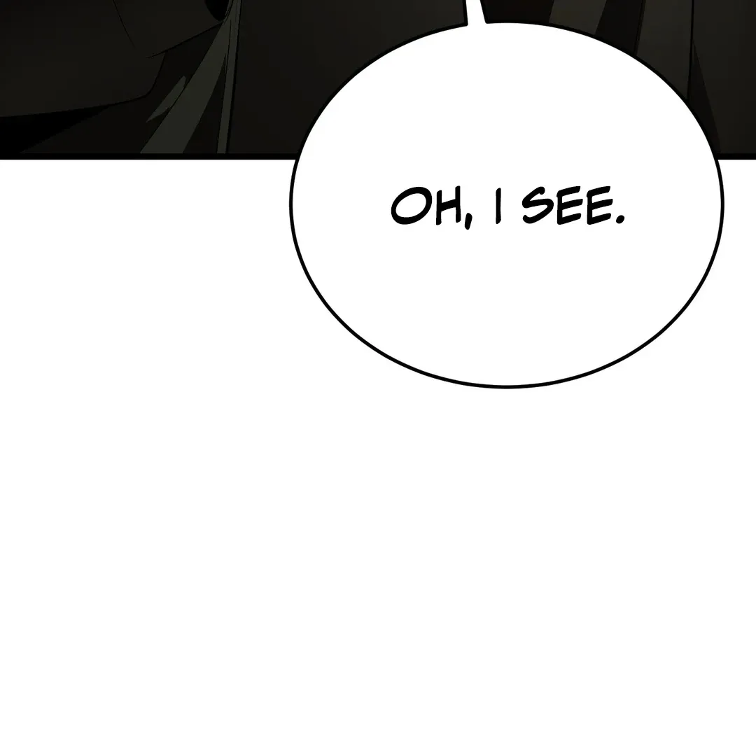 Give Birth to a Baby Wildcat for Me, Unless You Want to See Me Go Insane! Chapter 6 page 219 - 