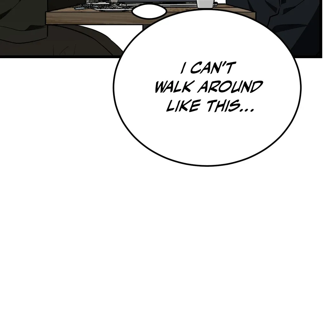 Give Birth to a Baby Wildcat for Me, Unless You Want to See Me Go Insane! Chapter 6 page 222 - 