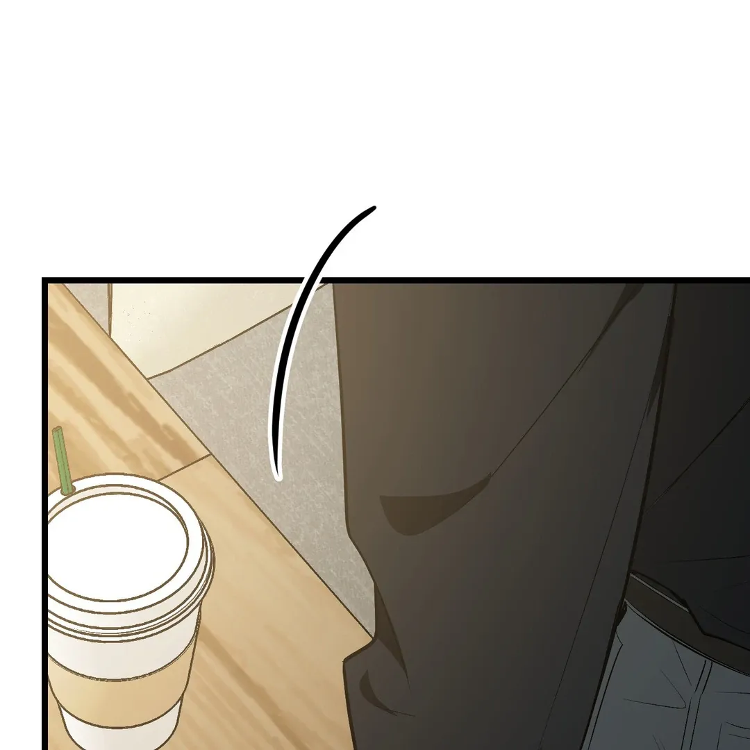 Give Birth to a Baby Wildcat for Me, Unless You Want to See Me Go Insane! Chapter 6 page 223 - 