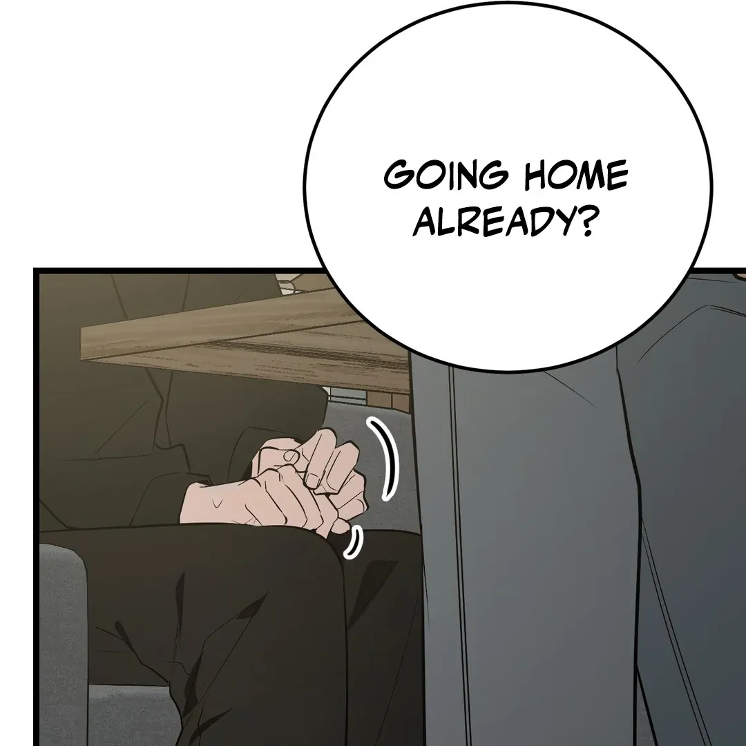 Give Birth to a Baby Wildcat for Me, Unless You Want to See Me Go Insane! Chapter 6 page 229 - 