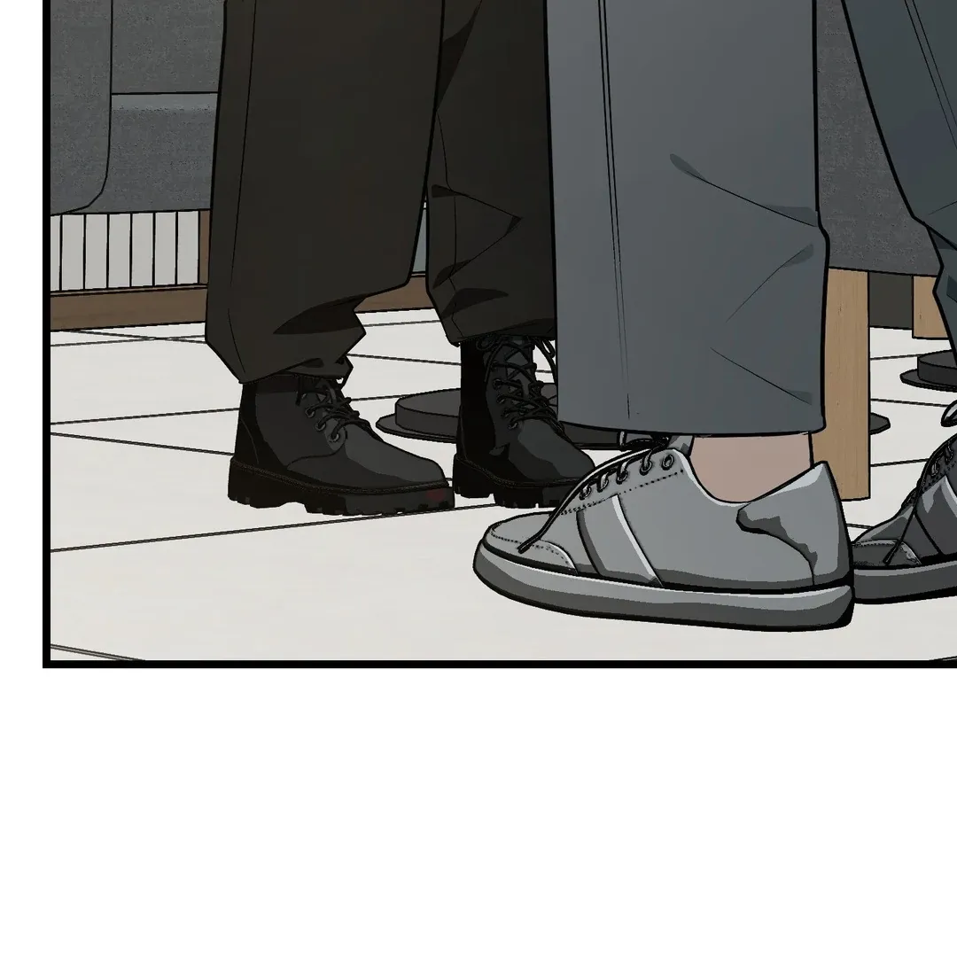 Give Birth to a Baby Wildcat for Me, Unless You Want to See Me Go Insane! Chapter 6 page 230 - 