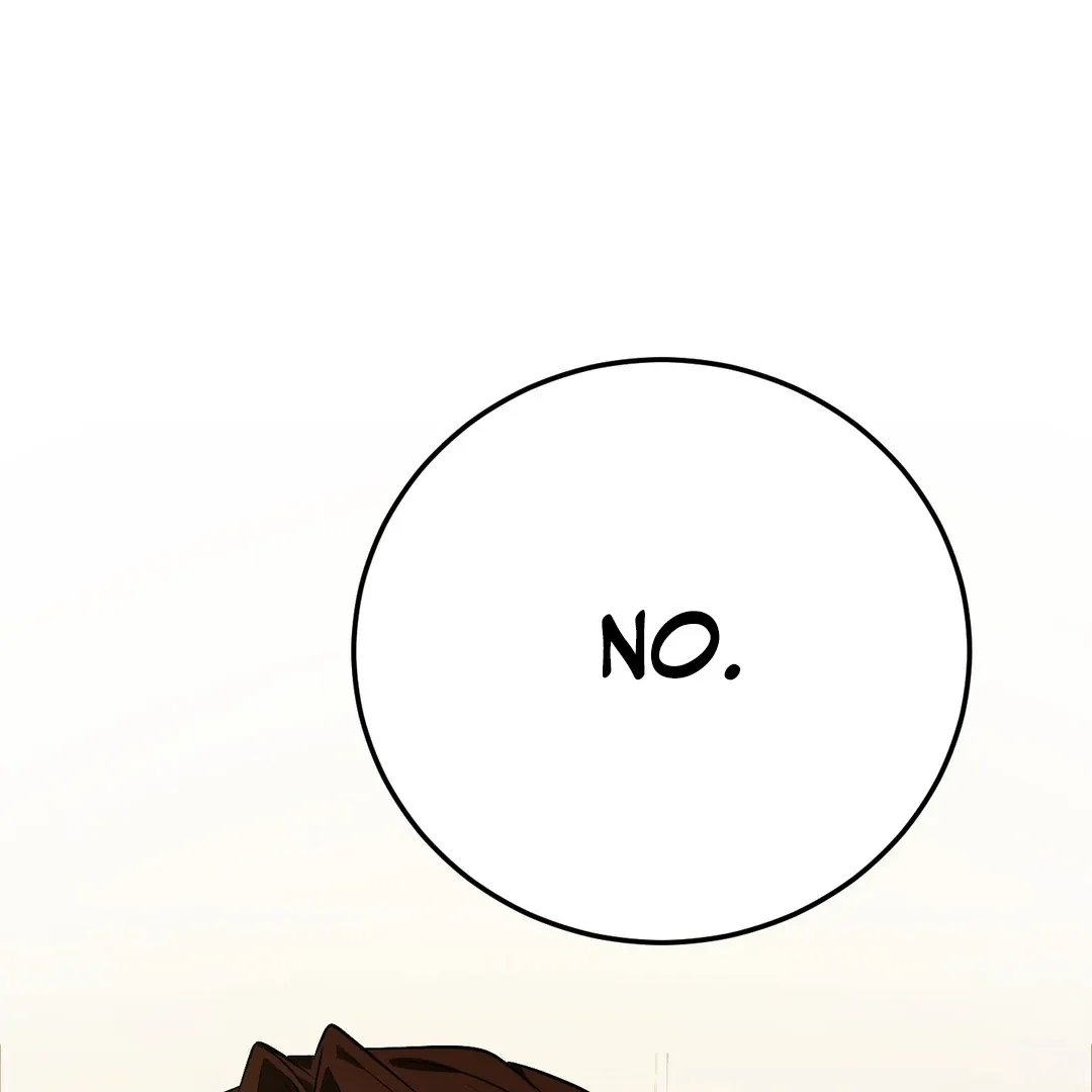 Give Birth to a Baby Wildcat for Me, Unless You Want to See Me Go Insane! Chapter 6 page 231 - 