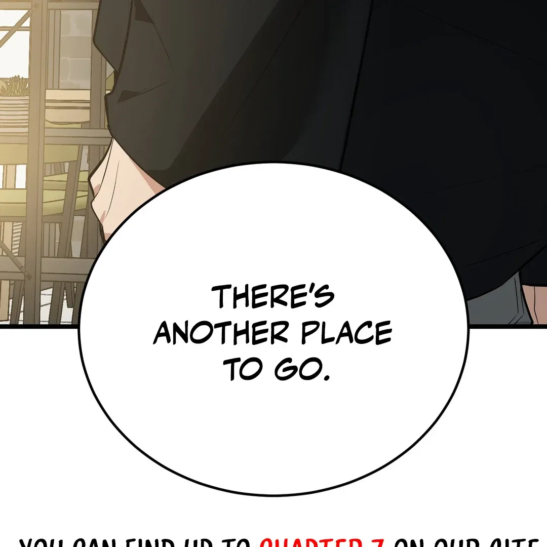 Give Birth to a Baby Wildcat for Me, Unless You Want to See Me Go Insane! Chapter 6 page 234 - 
