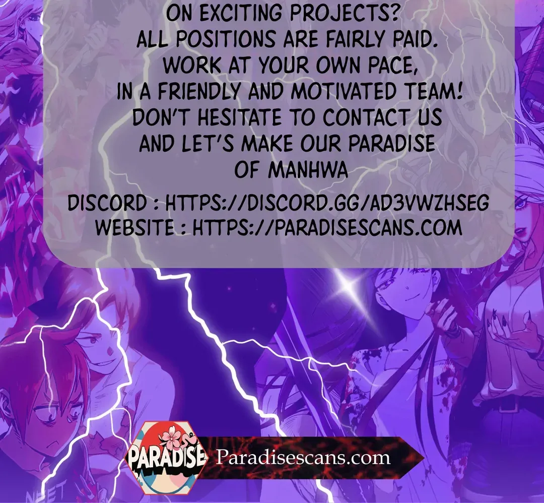 Give Birth to a Baby Wildcat for Me, Unless You Want to See Me Go Insane! Chapter 6 page 236 - 