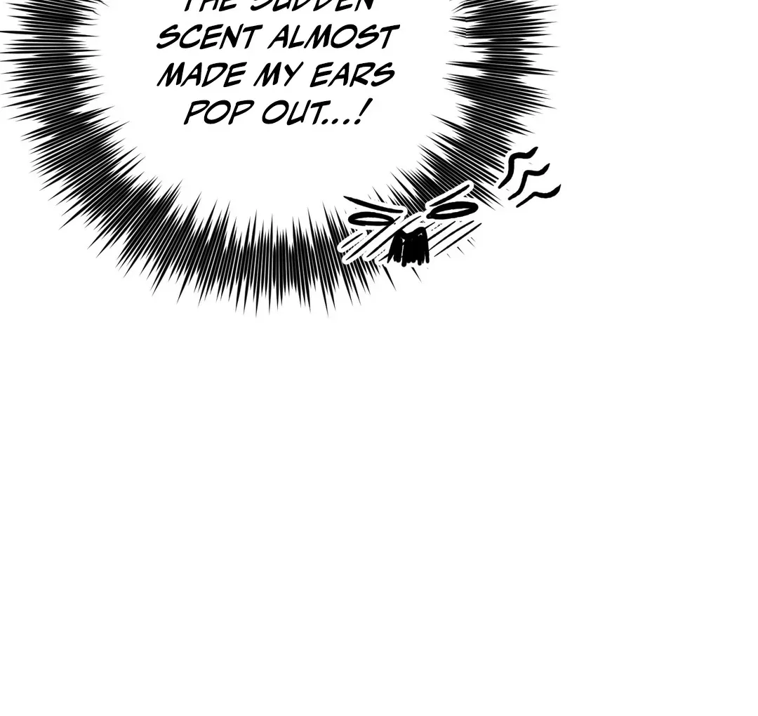 Give Birth to a Baby Wildcat for Me, Unless You Want to See Me Go Insane! Chapter 6 page 27 - 