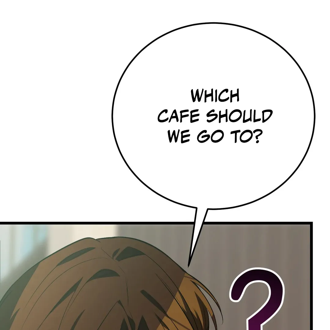 Give Birth to a Baby Wildcat for Me, Unless You Want to See Me Go Insane! Chapter 6 page 28 - 