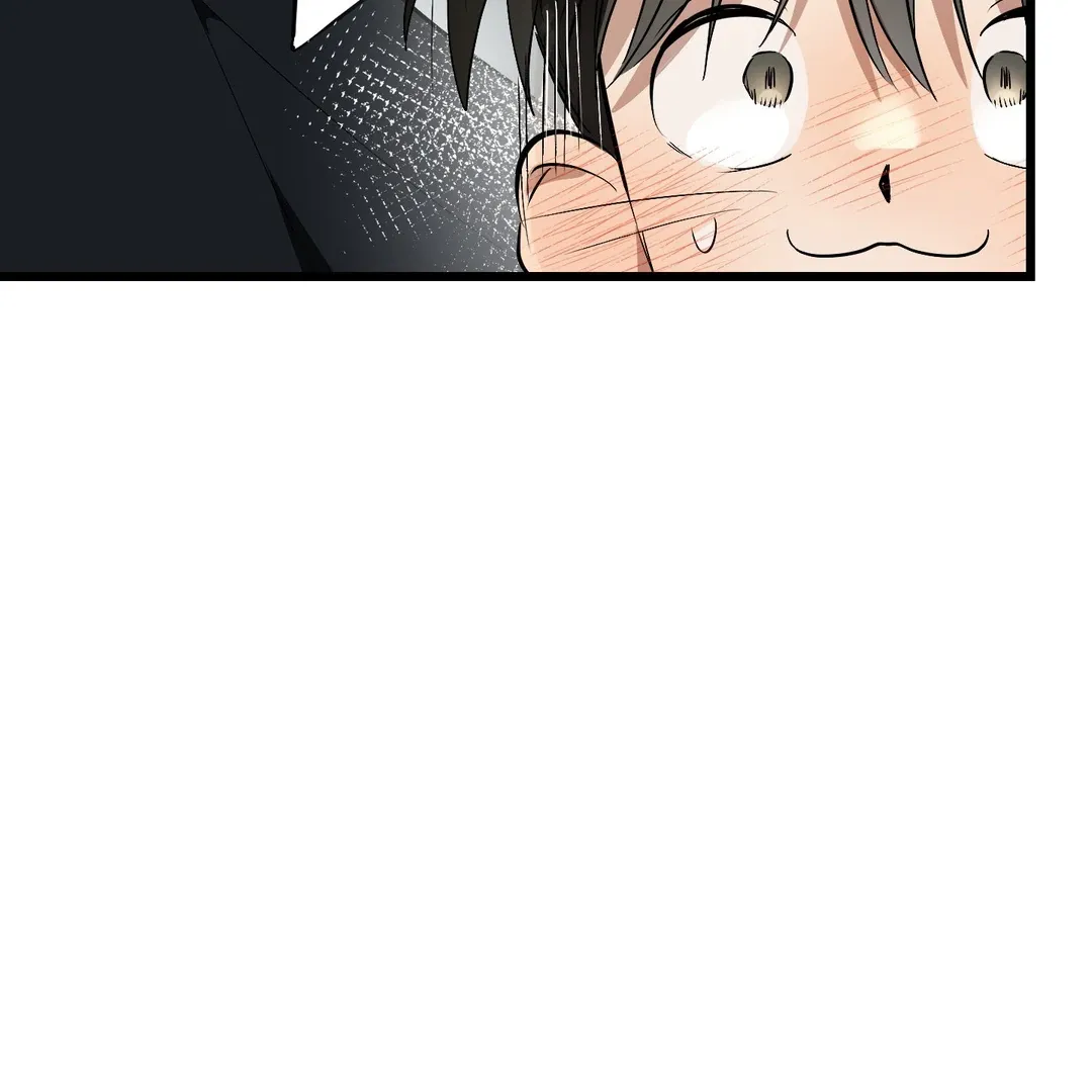 Give Birth to a Baby Wildcat for Me, Unless You Want to See Me Go Insane! Chapter 6 page 30 - 
