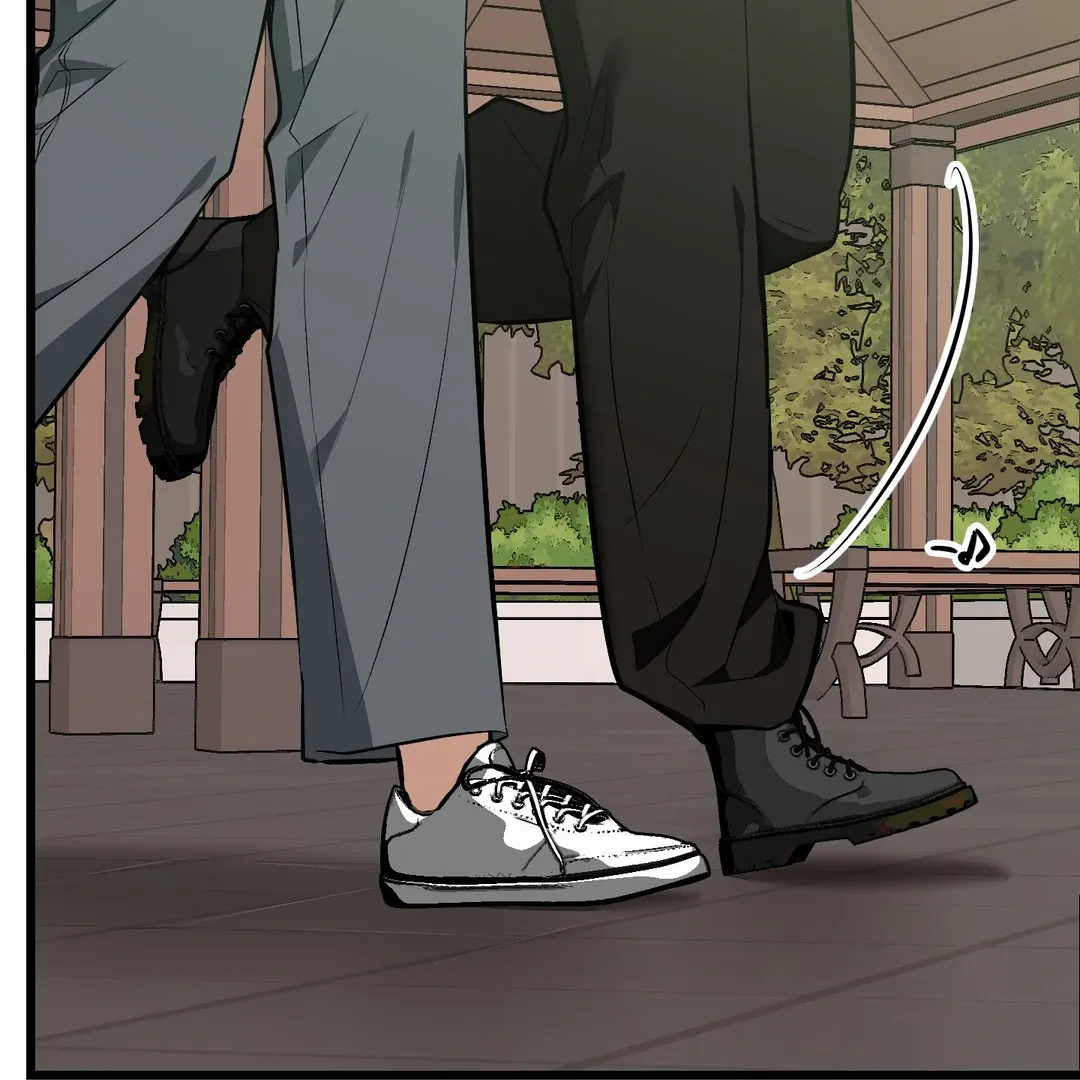 Give Birth to a Baby Wildcat for Me, Unless You Want to See Me Go Insane! Chapter 6 page 33 - 