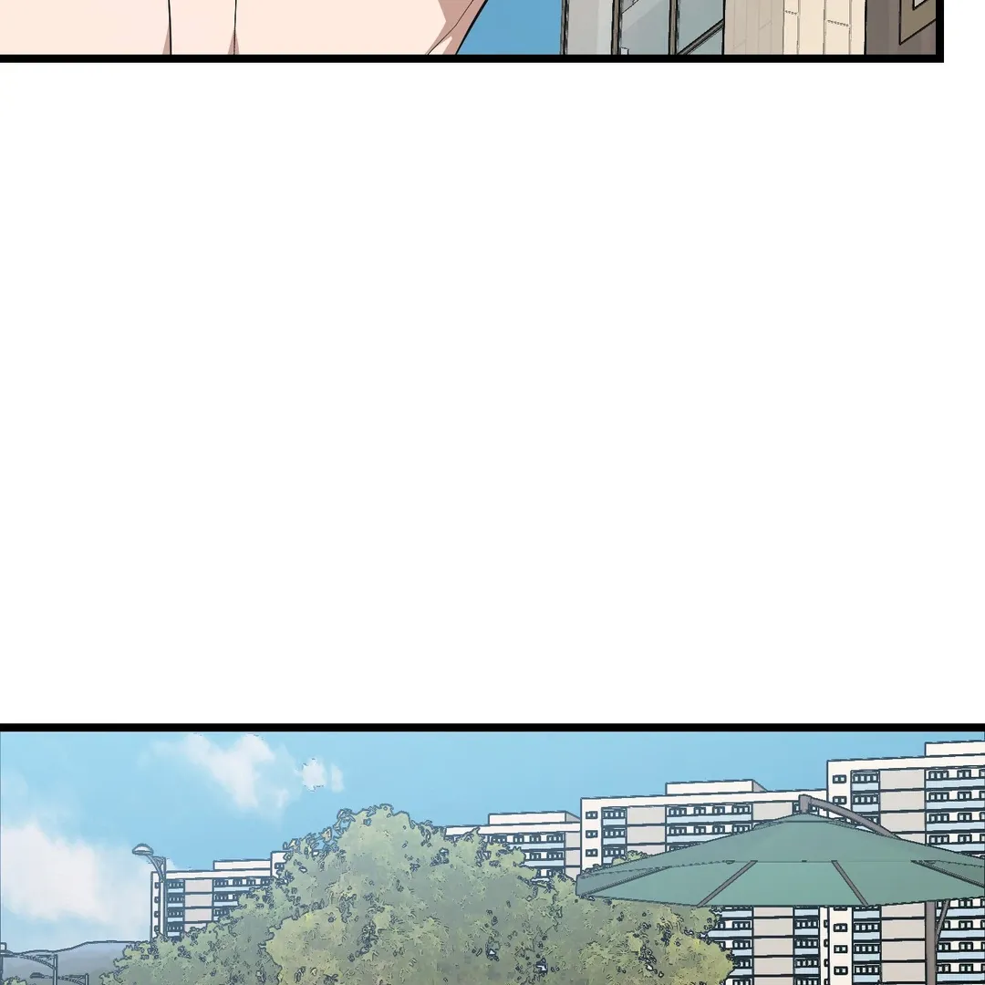 Give Birth to a Baby Wildcat for Me, Unless You Want to See Me Go Insane! Chapter 6 page 36 - 