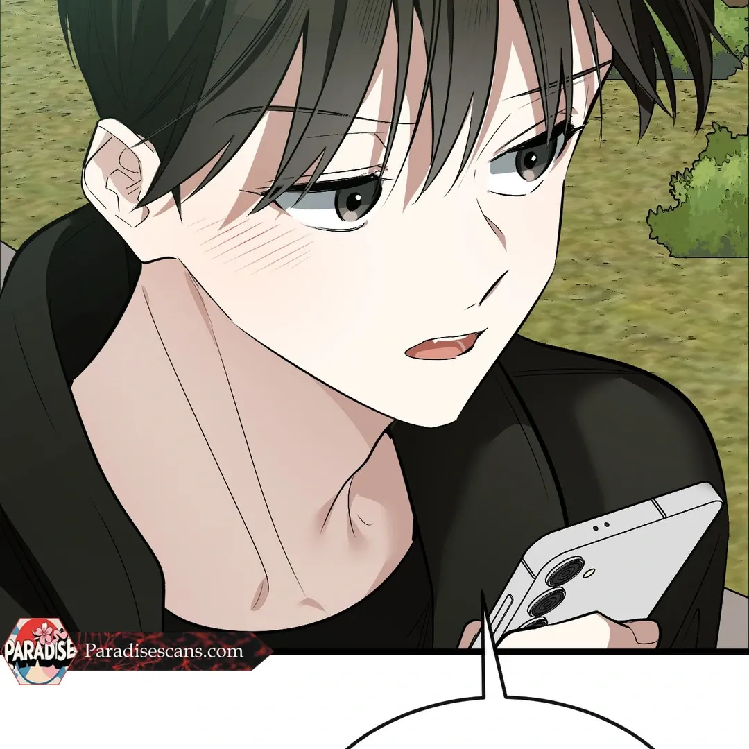 Give Birth to a Baby Wildcat for Me, Unless You Want to See Me Go Insane! Chapter 6 page 41 - 