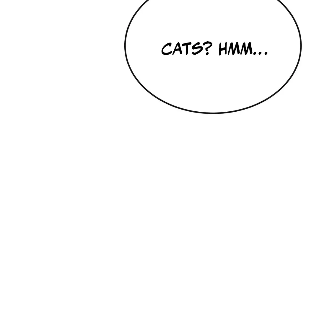 Give Birth to a Baby Wildcat for Me, Unless You Want to See Me Go Insane! Chapter 6 page 42 - 