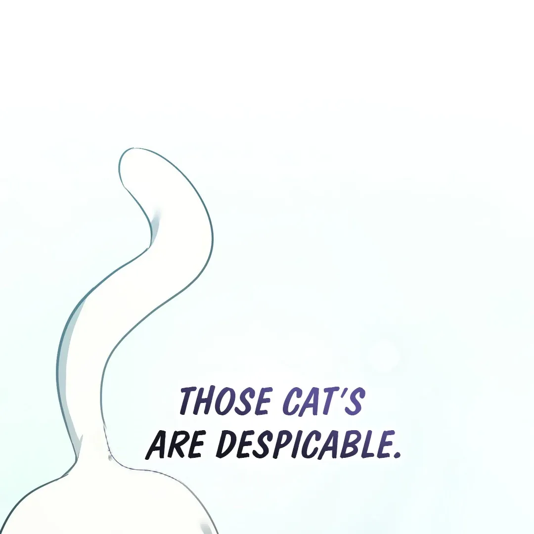 Give Birth to a Baby Wildcat for Me, Unless You Want to See Me Go Insane! Chapter 6 page 43 - 