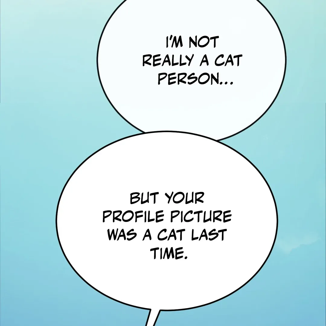 Give Birth to a Baby Wildcat for Me, Unless You Want to See Me Go Insane! Chapter 6 page 46 - 