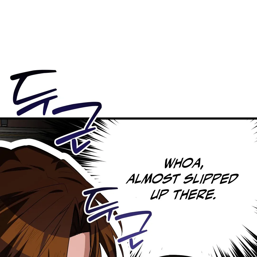 Give Birth to a Baby Wildcat for Me, Unless You Want to See Me Go Insane! Chapter 6 page 50 - 