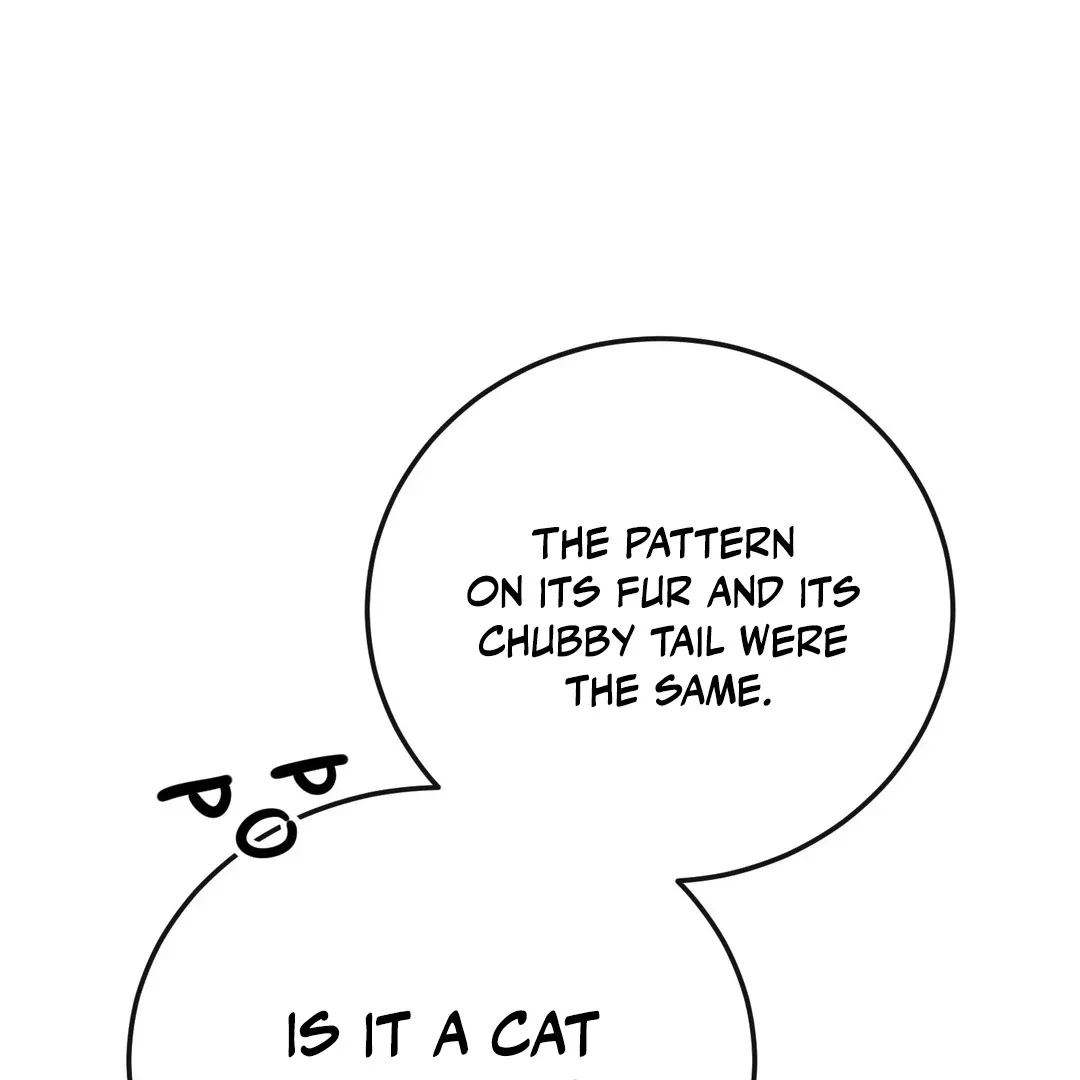 Give Birth to a Baby Wildcat for Me, Unless You Want to See Me Go Insane! Chapter 6 page 55 - 