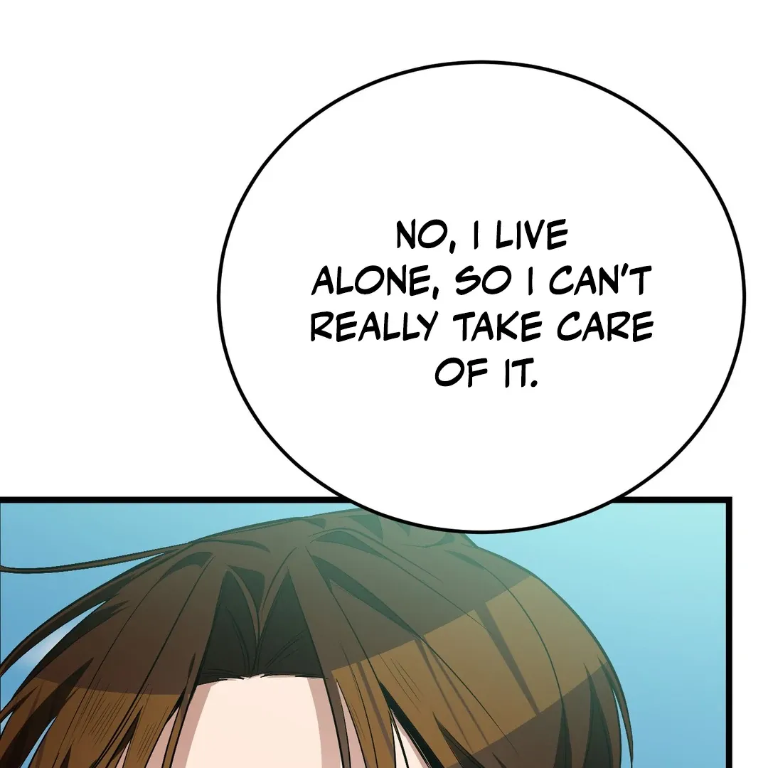 Give Birth to a Baby Wildcat for Me, Unless You Want to See Me Go Insane! Chapter 6 page 63 - 