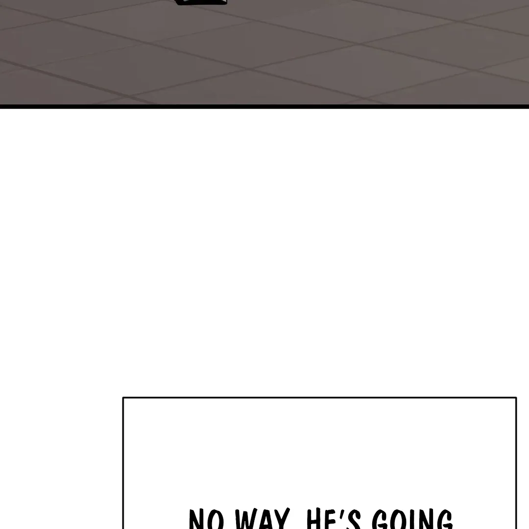 Give Birth to a Baby Wildcat for Me, Unless You Want to See Me Go Insane! Chapter 6 page 80 - 
