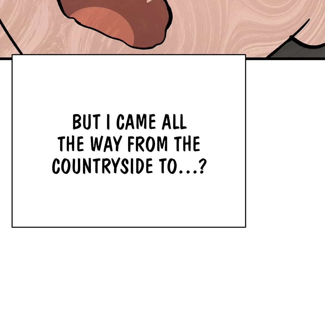 Give Birth to a Baby Wildcat for Me, Unless You Want to See Me Go Insane! Chapter 6 page 82 - 